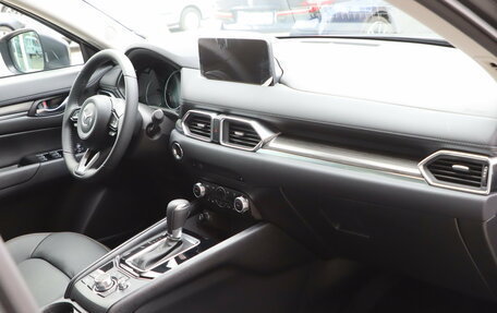 Mazda CX-5 II, 2026 год, 4 290 000 рублей, 11 фотография