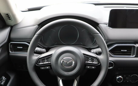 Mazda CX-5 II, 2026 год, 4 290 000 рублей, 17 фотография