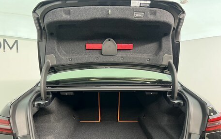 BMW M5, 2025 год, 21 150 000 рублей, 9 фотография