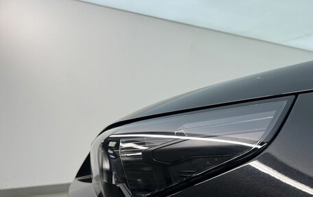 BMW M5, 2025 год, 21 150 000 рублей, 8 фотография