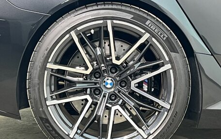 BMW M5, 2025 год, 21 150 000 рублей, 7 фотография