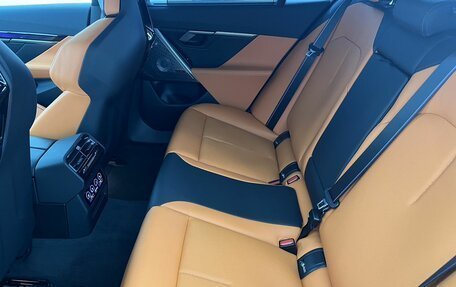 BMW M5, 2025 год, 21 150 000 рублей, 14 фотография