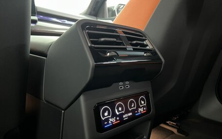 BMW M5, 2025 год, 21 150 000 рублей, 15 фотография
