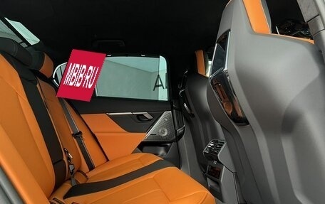 BMW M5, 2025 год, 21 150 000 рублей, 13 фотография