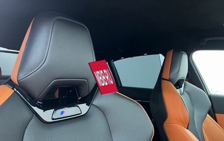 BMW M5, 2025 год, 21 150 000 рублей, 17 фотография