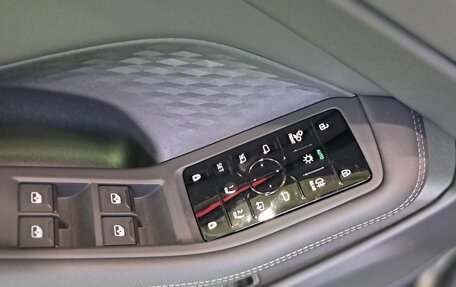 Audi A6, 2026 год, 8 850 333 рублей, 19 фотография