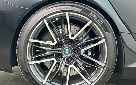 BMW M5, 2025 год, 21 150 000 рублей, 7 фотография
