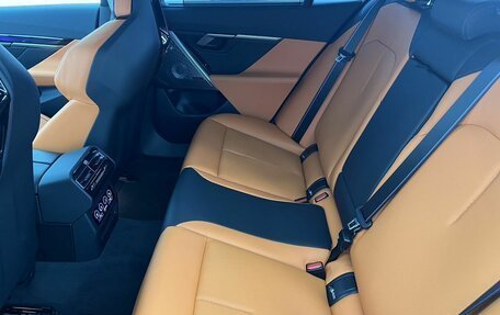 BMW M5, 2025 год, 21 150 000 рублей, 14 фотография