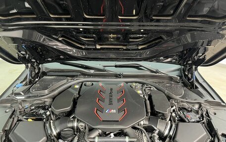 BMW M5, 2025 год, 21 150 000 рублей, 10 фотография