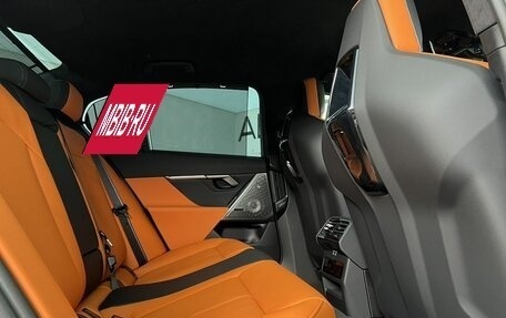 BMW M5, 2025 год, 21 150 000 рублей, 13 фотография