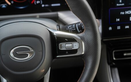 GAC GS8, 2025 год, 3 850 000 рублей, 18 фотография