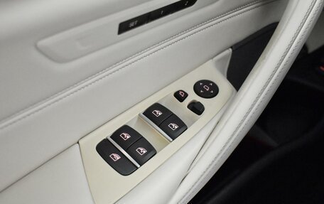 BMW 5 серия, 2018 год, 4 614 900 рублей, 31 фотография