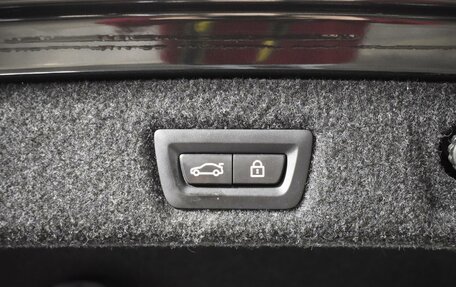BMW 5 серия, 2018 год, 4 614 900 рублей, 32 фотография