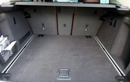 BMW X4, 2023 год, 4 700 000 рублей, 6 фотография