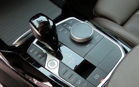 BMW X4, 2023 год, 4 700 000 рублей, 14 фотография