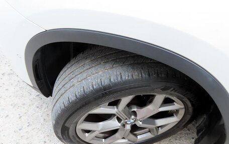BMW X4, 2023 год, 4 700 000 рублей, 19 фотография