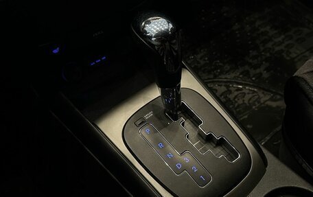 Hyundai i30 I, 2011 год, 849 000 рублей, 14 фотография