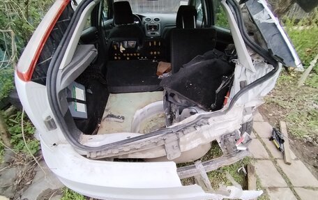 Ford Focus II рестайлинг, 2010 год, 160 000 рублей, 2 фотография
