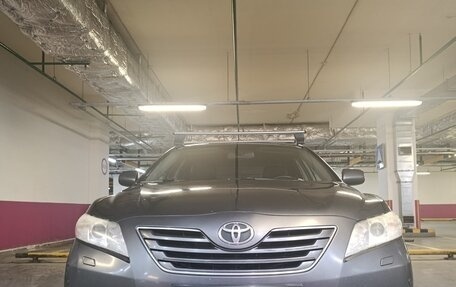 Toyota Camry, 2008 год, 950 000 рублей, 1 фотография