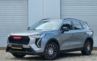 Haval Jolion, 2024 год, 2 399 000 рублей, 1 фотография