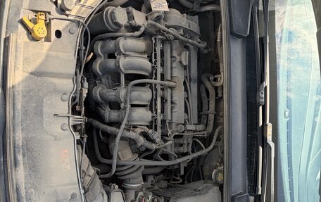 Ford Focus III, 2011 год, 720 000 рублей, 6 фотография