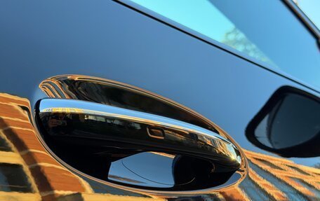 Mercedes-Benz GLC AMG, 2025 год, 9 000 000 рублей, 13 фотография