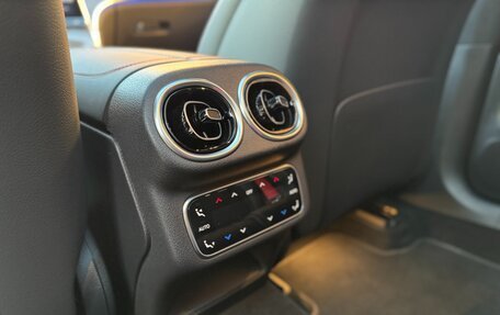 Mercedes-Benz GLC AMG, 2025 год, 9 000 000 рублей, 22 фотография