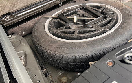 BMW X5, 2015 год, 4 000 000 рублей, 11 фотография