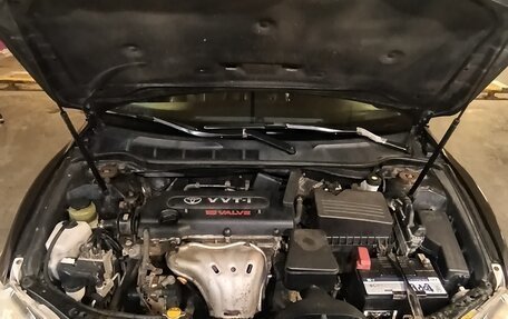 Toyota Camry, 2008 год, 950 000 рублей, 9 фотография