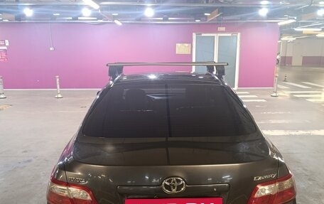 Toyota Camry, 2008 год, 950 000 рублей, 5 фотография