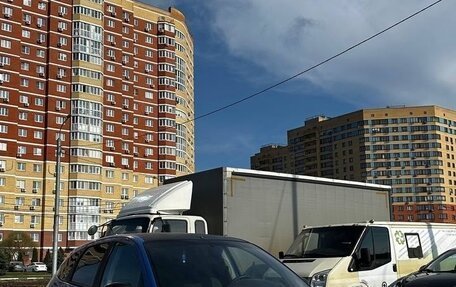 Ford Focus IV, 2003 год, 160 000 рублей, 5 фотография