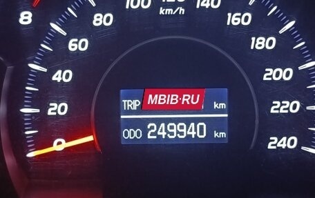 Toyota Camry, 2008 год, 950 000 рублей, 14 фотография