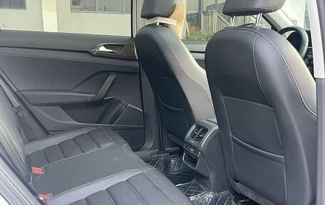Volkswagen Tharu, 2021 год, 2 125 000 рублей, 7 фотография