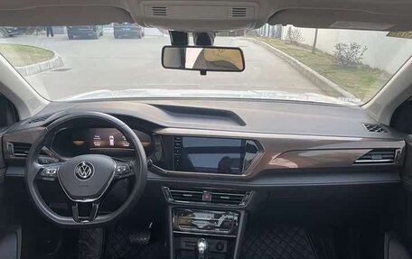 Volkswagen Tharu, 2021 год, 2 125 000 рублей, 8 фотография