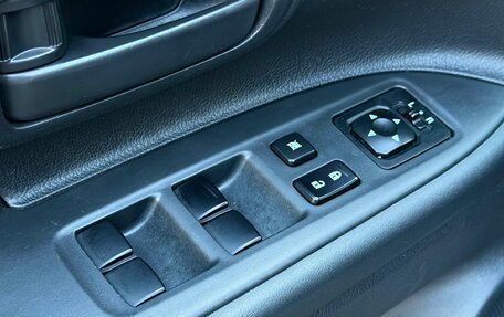 Mitsubishi Outlander III рестайлинг 3, 2012 год, 1 269 000 рублей, 16 фотография