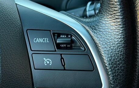 Mitsubishi Outlander III рестайлинг 3, 2012 год, 1 269 000 рублей, 14 фотография
