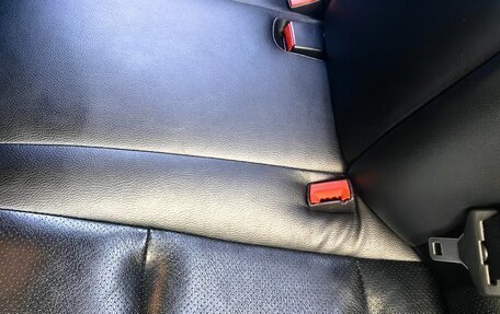 BMW 7 серия, 2002 год, 560 000 рублей, 6 фотография