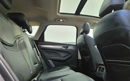 Haval Jolion, 2024 год, 2 399 000 рублей, 15 фотография