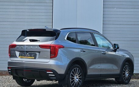 Haval Jolion, 2024 год, 2 399 000 рублей, 5 фотография
