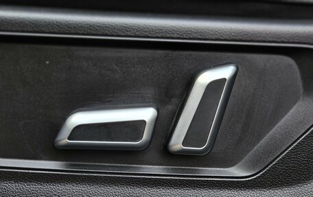Haval Jolion, 2024 год, 2 399 000 рублей, 16 фотография