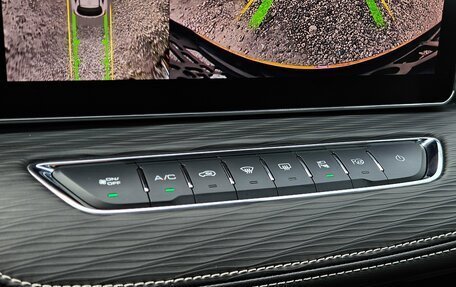 Haval Jolion, 2024 год, 2 399 000 рублей, 19 фотография