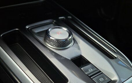 Haval Jolion, 2024 год, 2 399 000 рублей, 20 фотография