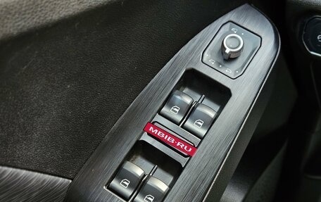 Haval Jolion, 2024 год, 2 399 000 рублей, 21 фотография