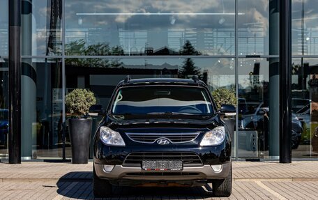Hyundai ix55, 2012 год, 1 495 000 рублей, 2 фотография