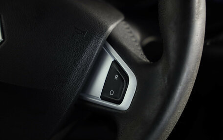 Renault Fluence I, 2010 год, 779 000 рублей, 12 фотография