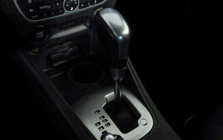 Renault Fluence I, 2010 год, 779 000 рублей, 17 фотография