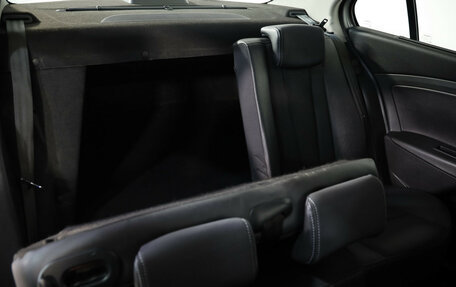 Renault Fluence I, 2010 год, 779 000 рублей, 24 фотография