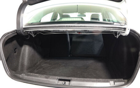 Renault Fluence I, 2010 год, 779 000 рублей, 25 фотография