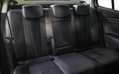 Renault Fluence I, 2010 год, 779 000 рублей, 23 фотография