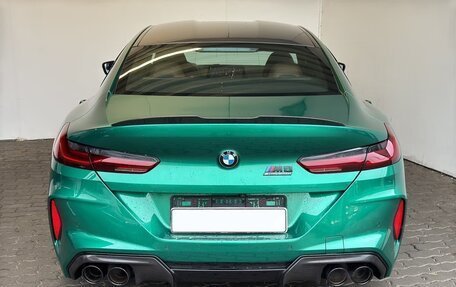 BMW M8 I (F91/F92/F93), 2024 год, 21 100 000 рублей, 4 фотография